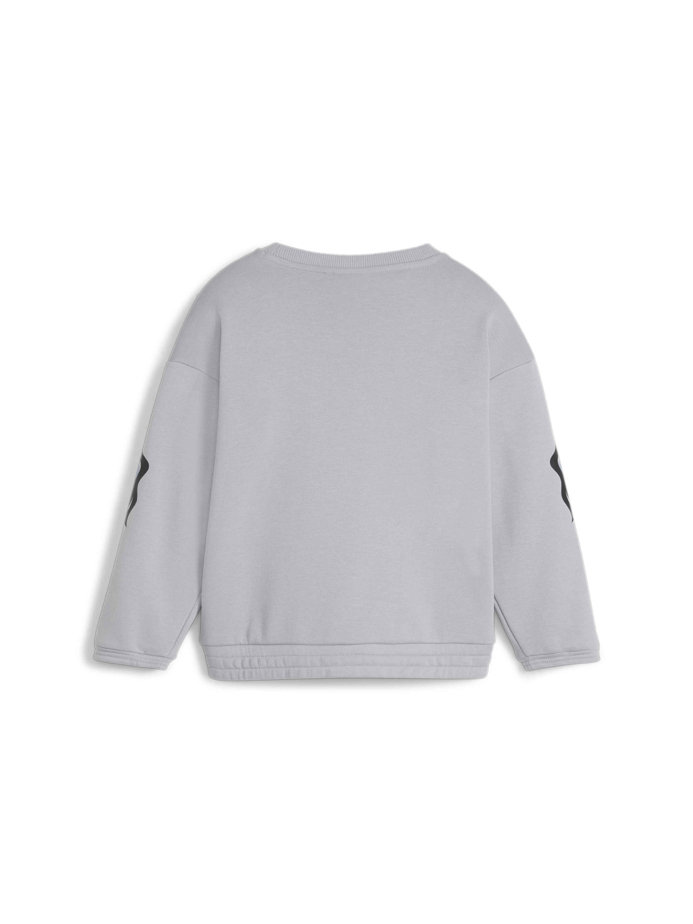 Свитшот PUMA x Trolls Crew модель 624851 Фото