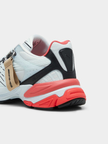 Кроссовки PUMA Amg Velophasis модель 308114 Фото