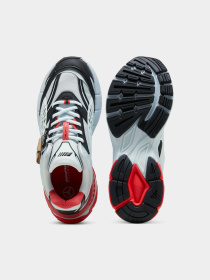 Кроссовки PUMA Amg Velophasis модель 308114 Фото