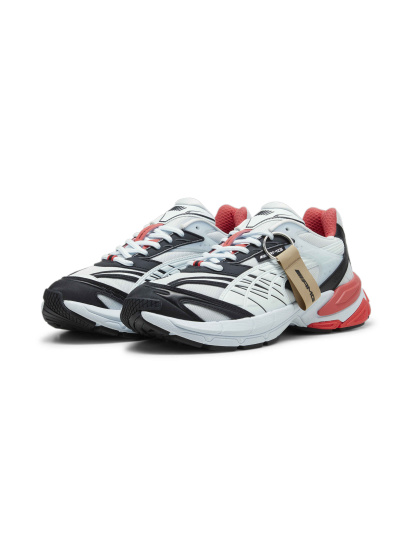 Кросівки PUMA Amg Velophasis модель 308114 — фото - INTERTOP
