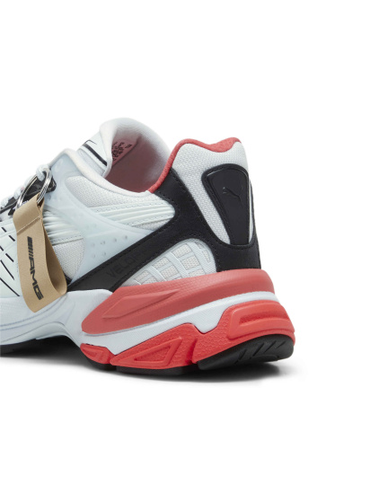 Кросівки PUMA Amg Velophasis модель 308114 — фото 3 - INTERTOP