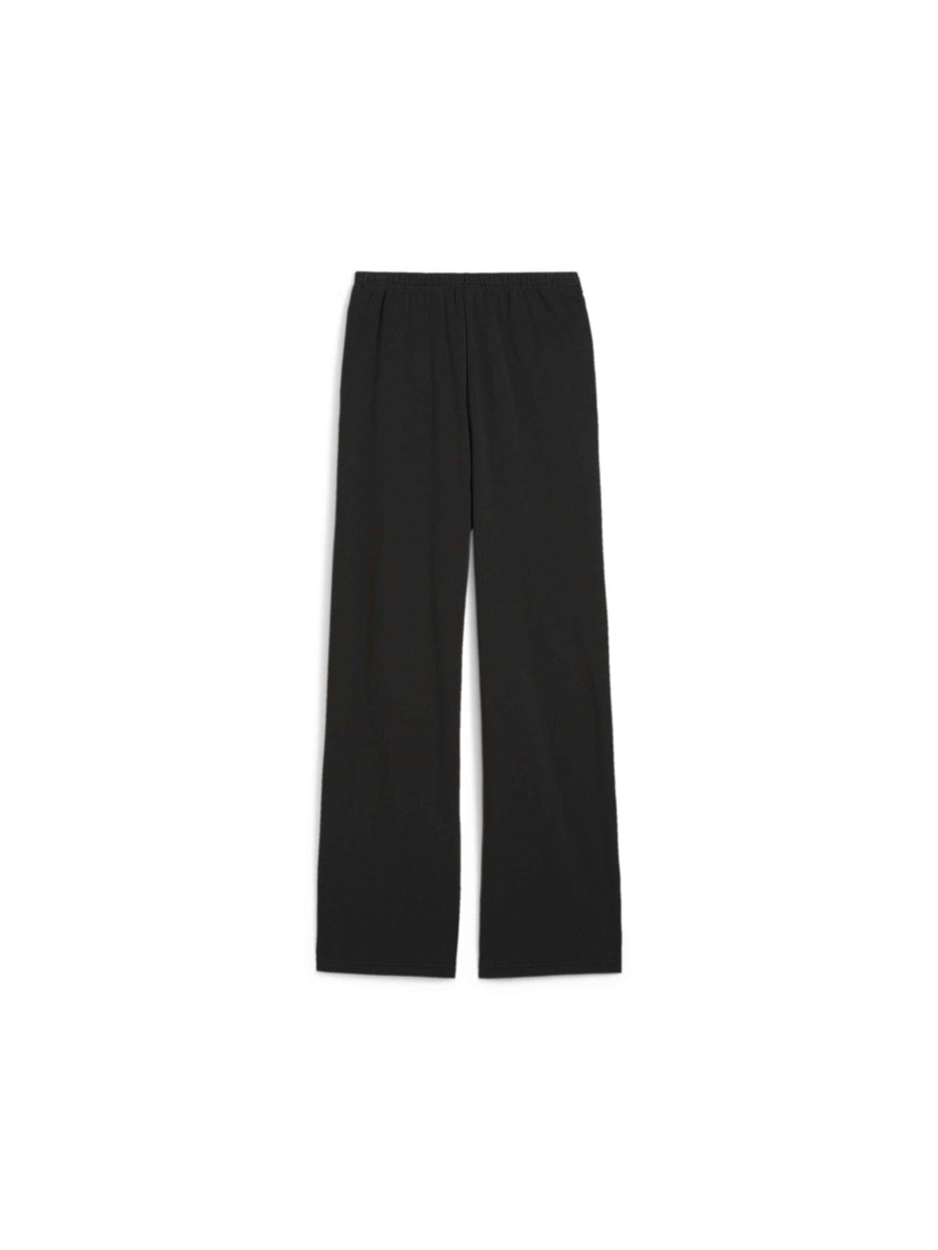 Штаны спортивные PUMA Better Classics Pants модель 624455 Фото