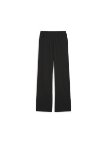 Штаны спортивные PUMA Better Classics Pants модель 624455 Фото