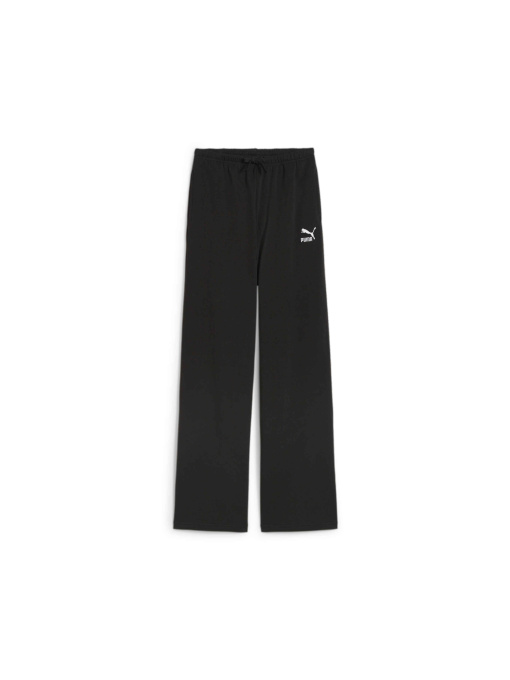 Штаны спортивные PUMA Better Classics Pants модель 624455 Фото