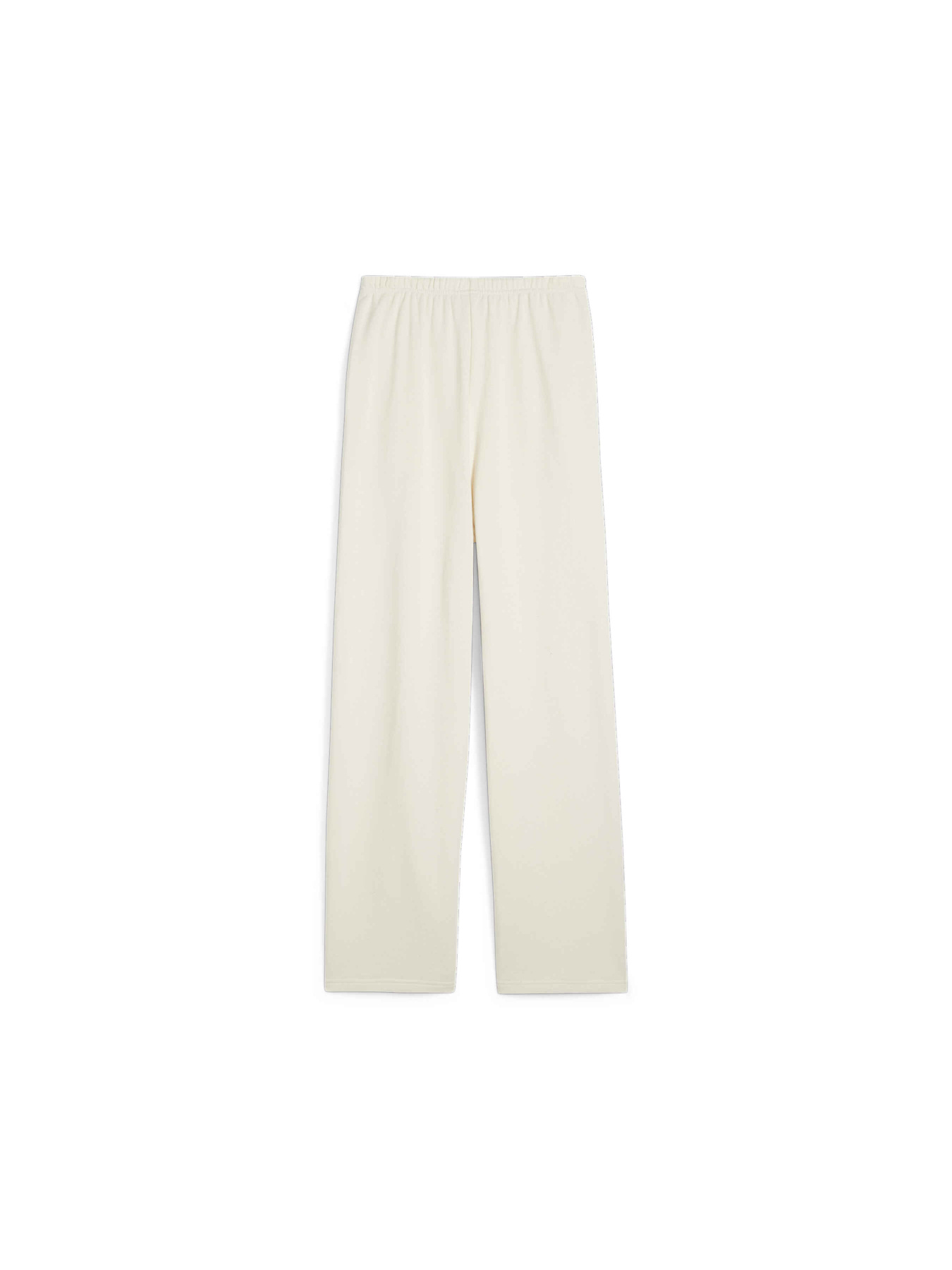 Штаны спортивные PUMA Better Classics Pants модель 624455 Фото