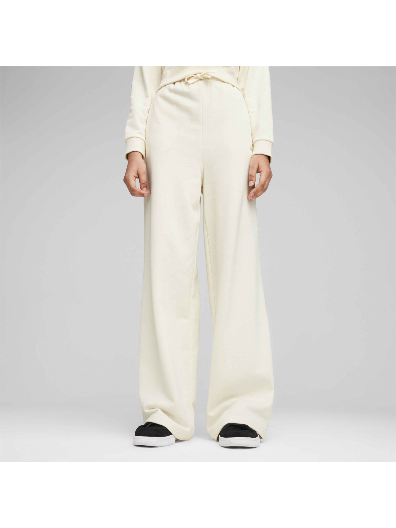 Штаны спортивные PUMA Better Classics Pants модель 624455 Фото