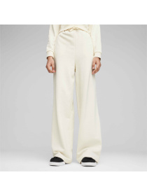 Штаны спортивные PUMA Better Classics Pants модель 624455 Фото