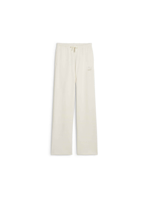 Штаны спортивные PUMA Better Classics Pants модель 624455 Фото