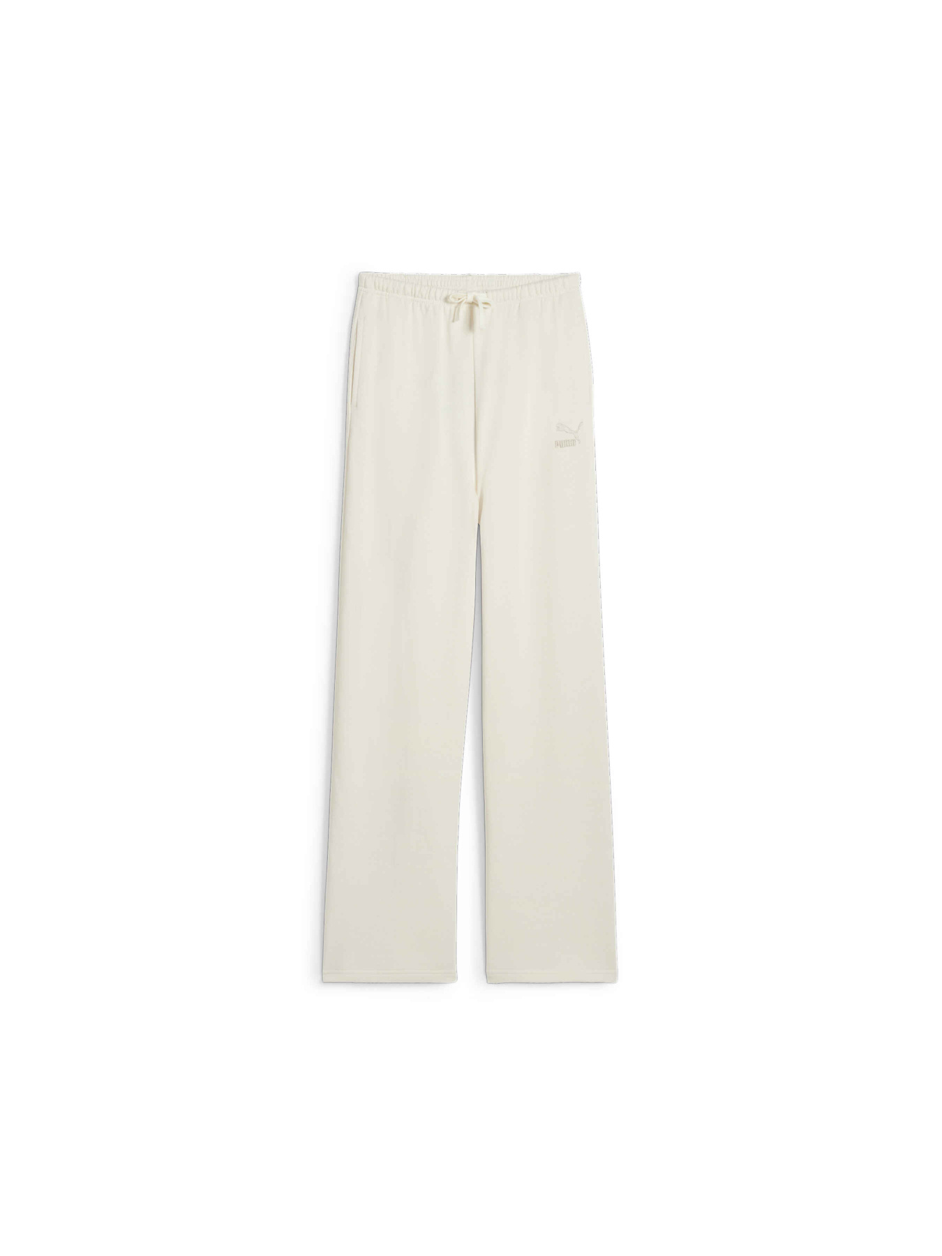 Штаны спортивные PUMA Better Classics Pants модель 624455 Штаны спортивные PUMA Better Classics Pants модель 624455 Фото