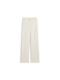 Штаны спортивные PUMA Better Classics Pants модель 624455 Штаны спортивные PUMA Better Classics Pants модель 624455 Фото