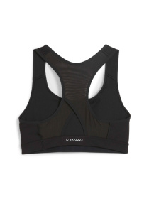 Топ спортивний PUMA 4keeps Run Bra модель 524953 Фото