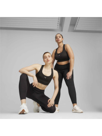 Топ спортивний PUMA 4keeps Run Bra модель 524953 Фото