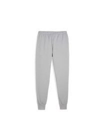 Штаны спортивные PUMA Mapf1 Sweatpants, Cc модель 623745 Фото
