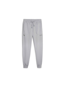 Спортивні штани PUMA Mapf1 Sweatpants, Cc модель 623745 Фото