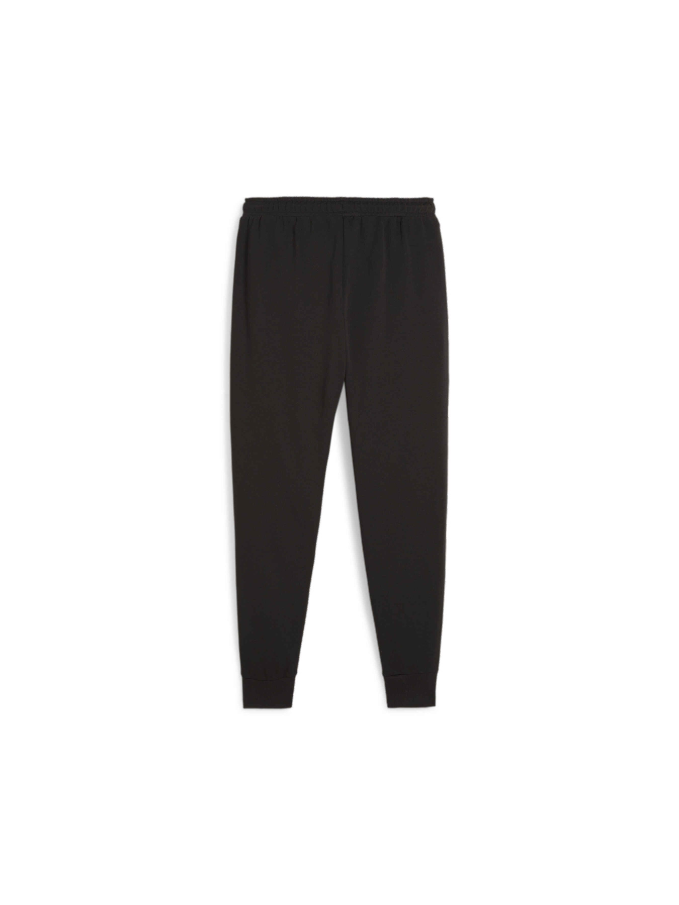 Штаны спортивные PUMA Mapf1 Sweatpants, Cc модель 623745 Штаны спортивные PUMA Mapf1 Sweatpants, Cc модель 623745 Фото