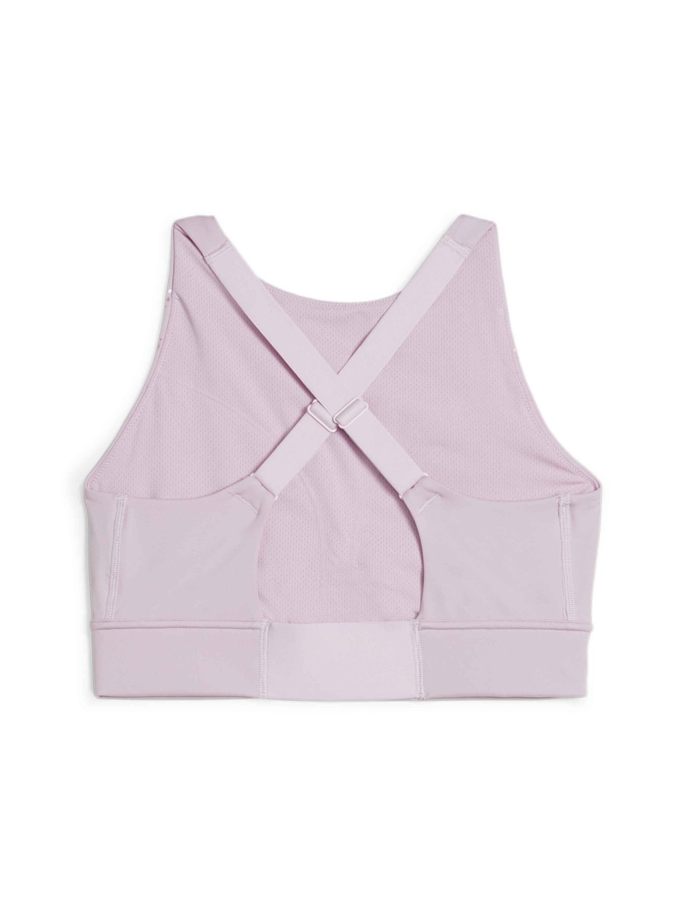 Спортивный топ PUMA Pwr Ultraform Bra - Aop модель 525051 Спортивный топ PUMA Pwr Ultraform Bra - Aop модель 525051 Фото