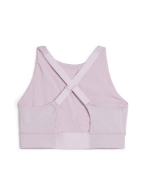 Спортивный топ PUMA Pwr Ultraform Bra - Aop модель 525051 Спортивный топ PUMA Pwr Ultraform Bra - Aop модель 525051 Фото