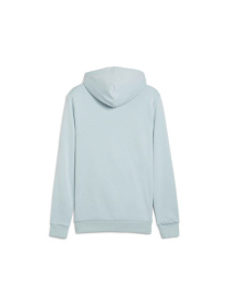 Худі PUMA Ess+ 2 Col Small Logo Hoodie модель 680990 Фото