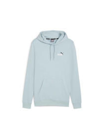 Худі PUMA Ess+ 2 Col Small Logo Hoodie модель 680990 Фото