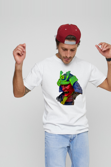 Футболки і поло YAPPI модель MW2349 Фото