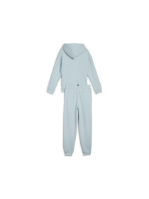 Спортивный костюм PUMA Loungewear Suit модель 680318 Фото
