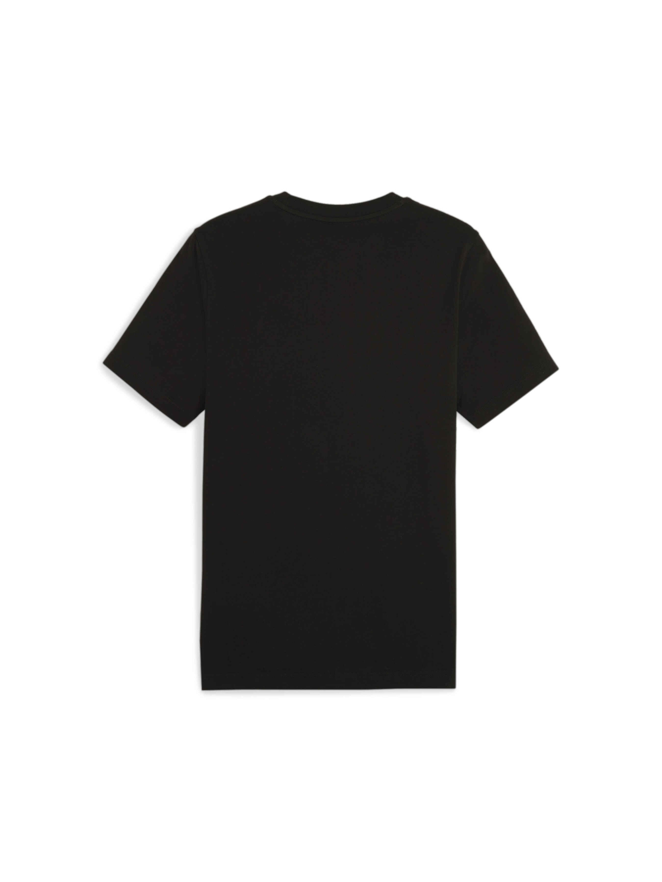 Футболка PUMA Graphics Gelateria Tee модель 625416 Фото