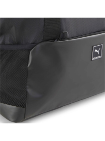 Дорожная сумка PUMA Training Sportsbag M модель 090415 Фото