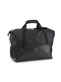Дорожная сумка PUMA Training Sportsbag M модель 090415 Фото