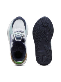 Кроссовки PUMA Rs-x Boys Trolls Ps модель 396995 Фото