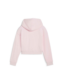 Худи PUMA Better Classics Hoodie модель 624454 Фото