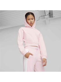 Худи PUMA Better Classics Hoodie модель 624454 Фото