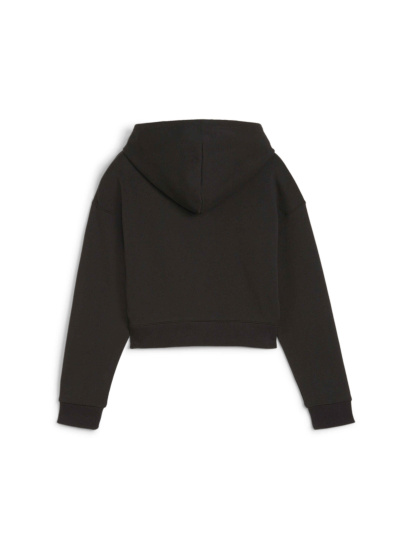Худи PUMA Better Classics Hoodie модель 624454 — фото - INTERTOP