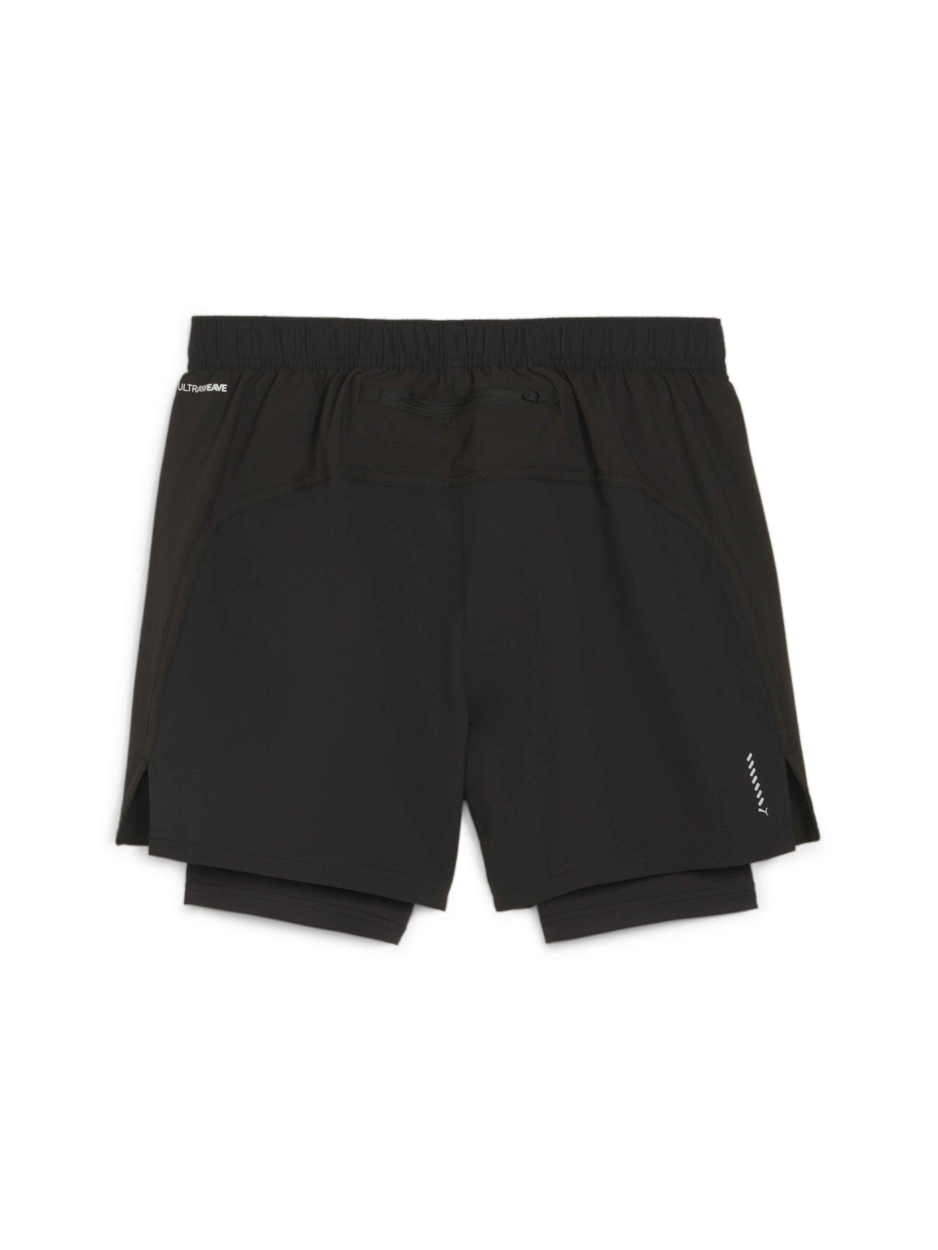 Шорты спортивные PUMA Run Velcty Ultrwve 2in1 Shrt модель 524994 Фото