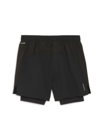 Шорты спортивные PUMA Run Velcty Ultrwve 2in1 Shrt модель 524994 Фото