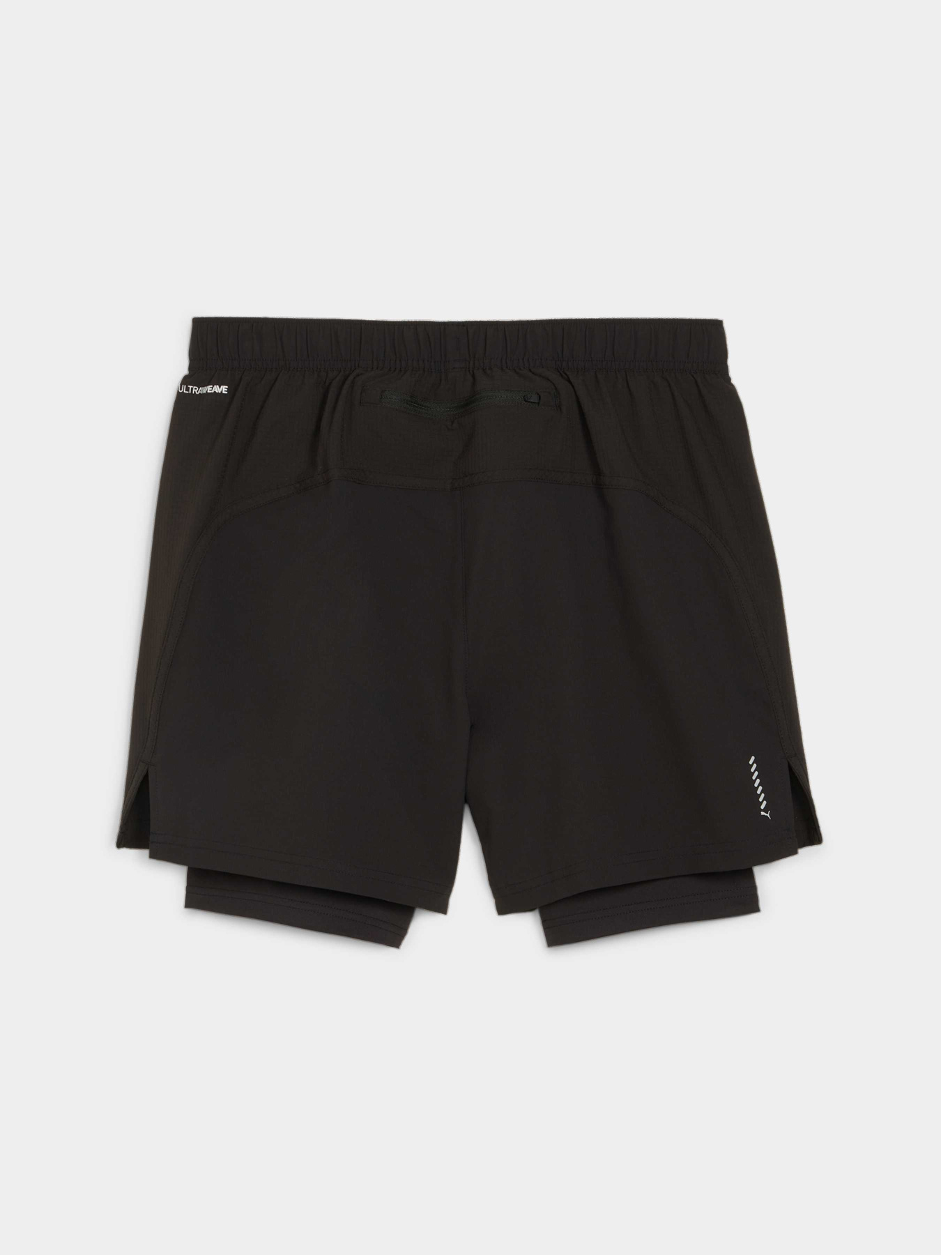 Шорты спортивные PUMA Run Velcty Ultrwve 2in1 Shrt модель 524994 Фото