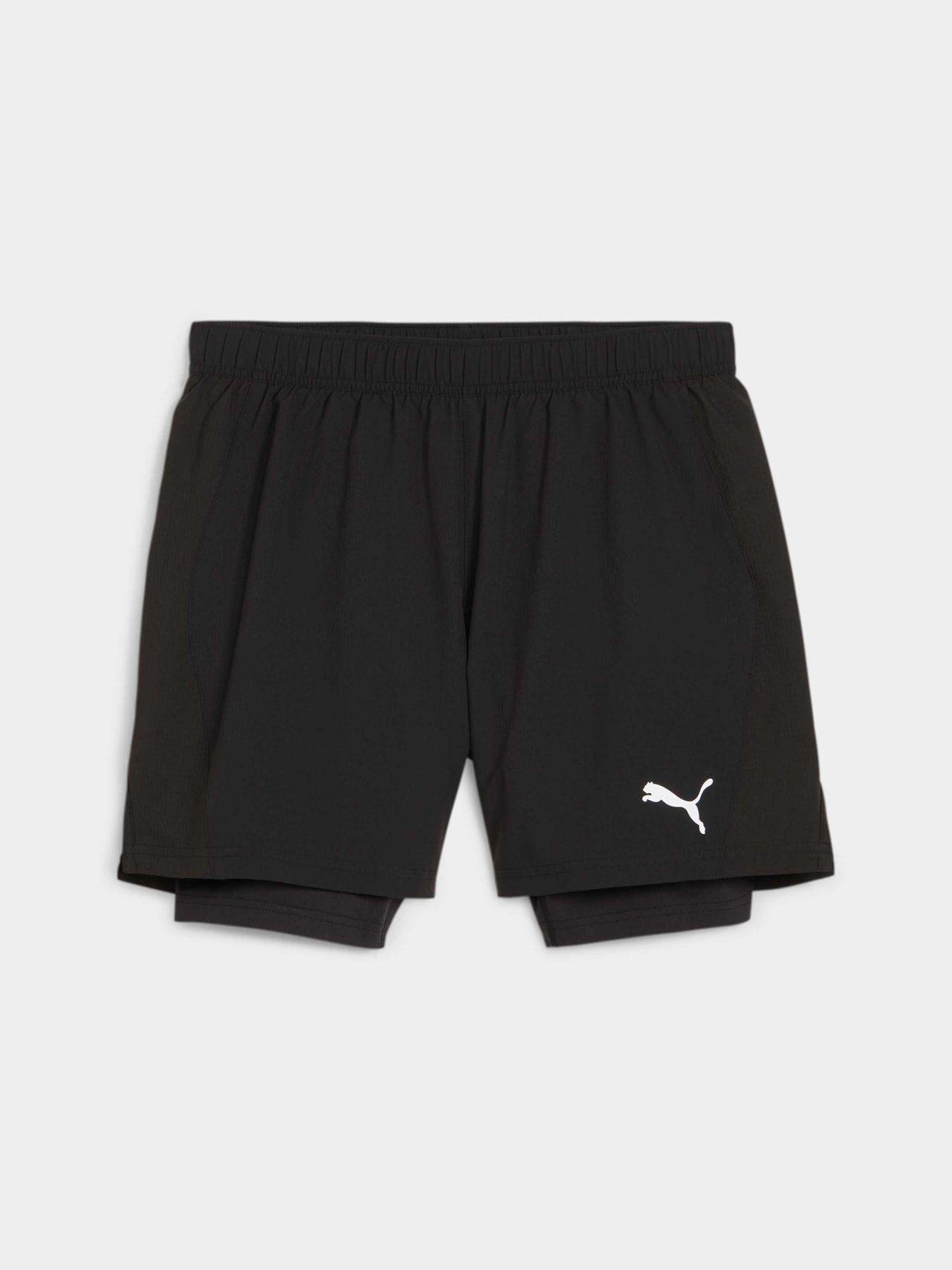 Шорты спортивные PUMA Run Velcty Ultrwve 2in1 Shrt модель 524994 Фото