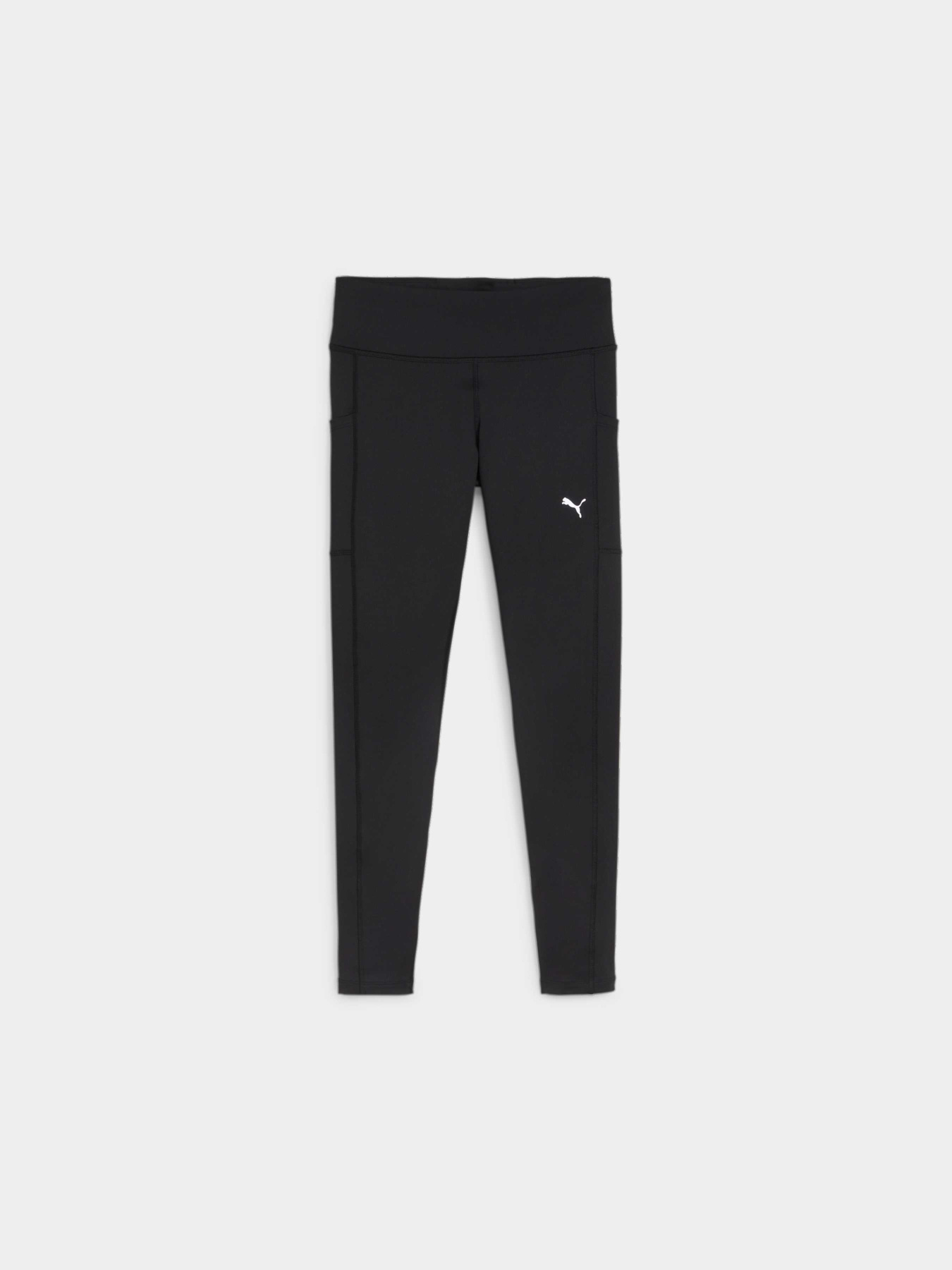 Леггинсы спортивные PUMA Run Fav Velocity Fl Tight модель 525077 Фото