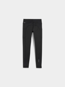 Спортивные леггинсы PUMA Run Fav Velocity Fl Tight модель 525077 Фото