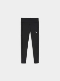 Спортивные леггинсы PUMA Run Fav Velocity Fl Tight модель 525077 Фото