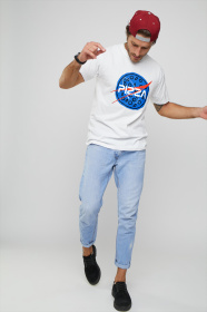 Футболки и поло YAPPI модель MW2385 Фото