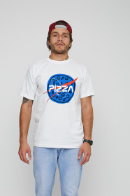 Футболки и поло YAPPI модель MW2385 Фото