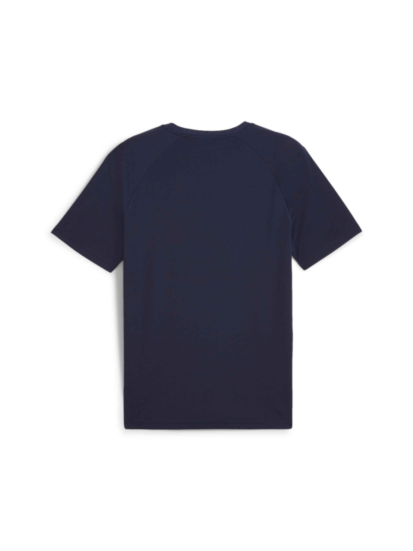 Спортивная футболка PUMA Individualliga Graphicjersey модель 658984 Спортивная футболка PUMA Individualliga Graphicjersey модель 658984 Фото