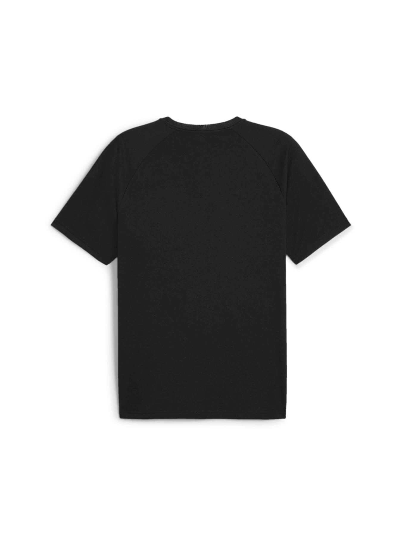 Спортивная футболка PUMA Individualliga Graphicjersey модель 658984 Спортивная футболка PUMA Individualliga Graphicjersey модель 658984 Фото