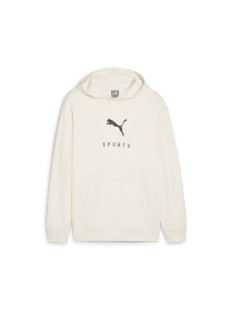 Худі PUMA Better Sportswear Hoodie модель 679002 Фото