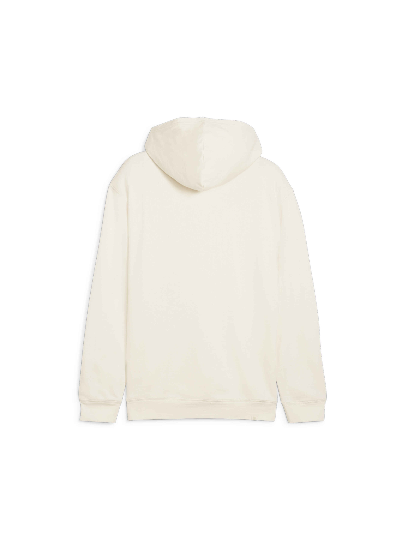 Худи PUMA Better Sportswear Hoodie модель 679002 Фото
