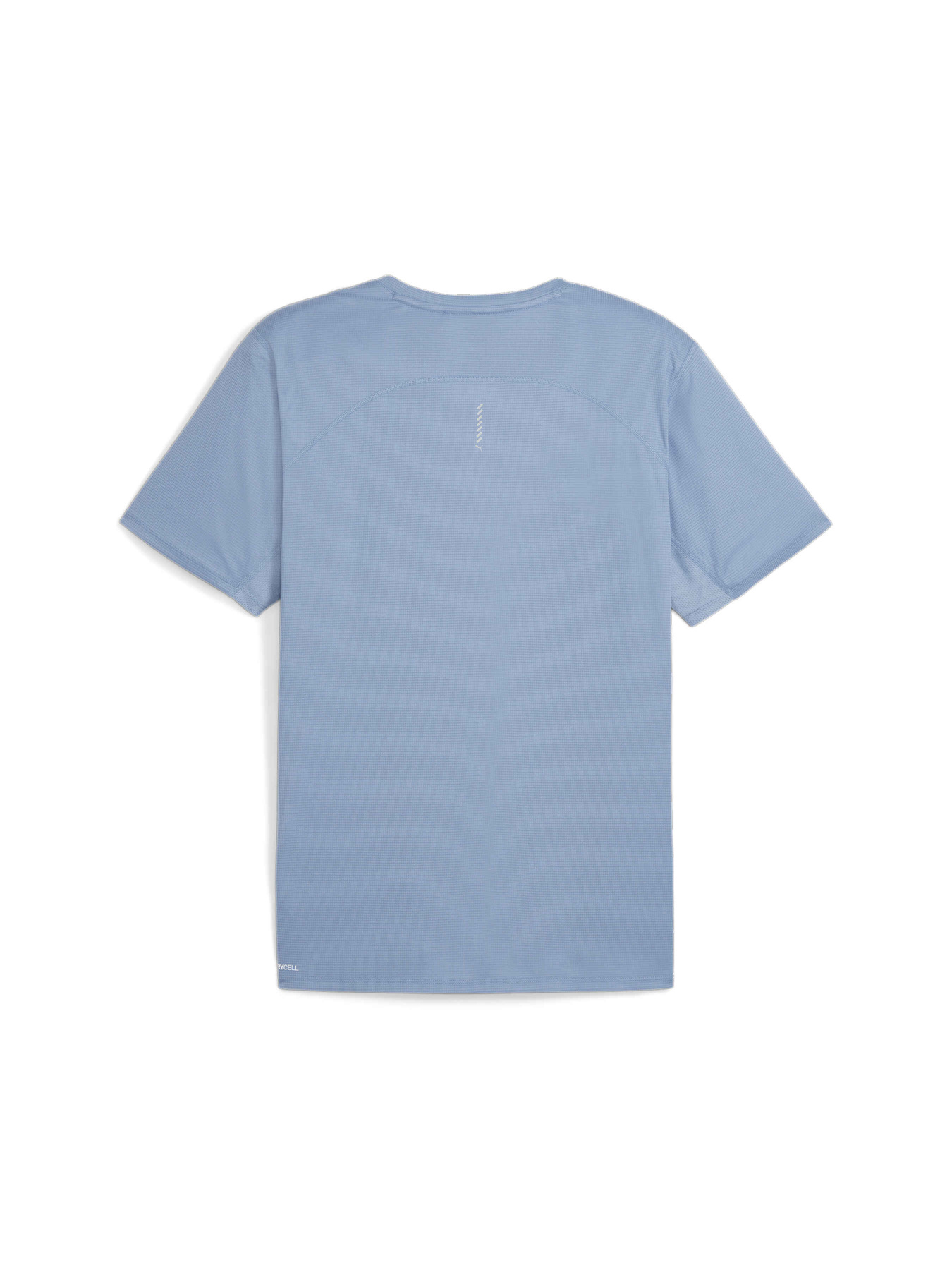 Футболка спортивная PUMA Run Favorite Velocity Tee модель 525058 Фото