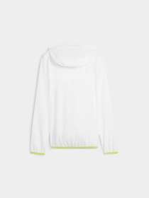 Вітровка PUMA Run Ultraweave Jacket W модель 524971 Фото