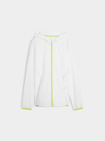 Вітровка PUMA Run Ultraweave Jacket W модель 524971 Фото