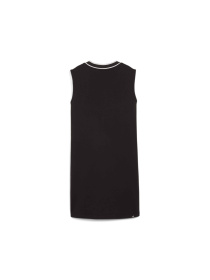 Платье миди PUMA Squad Dress Tr модель 679671 Фото