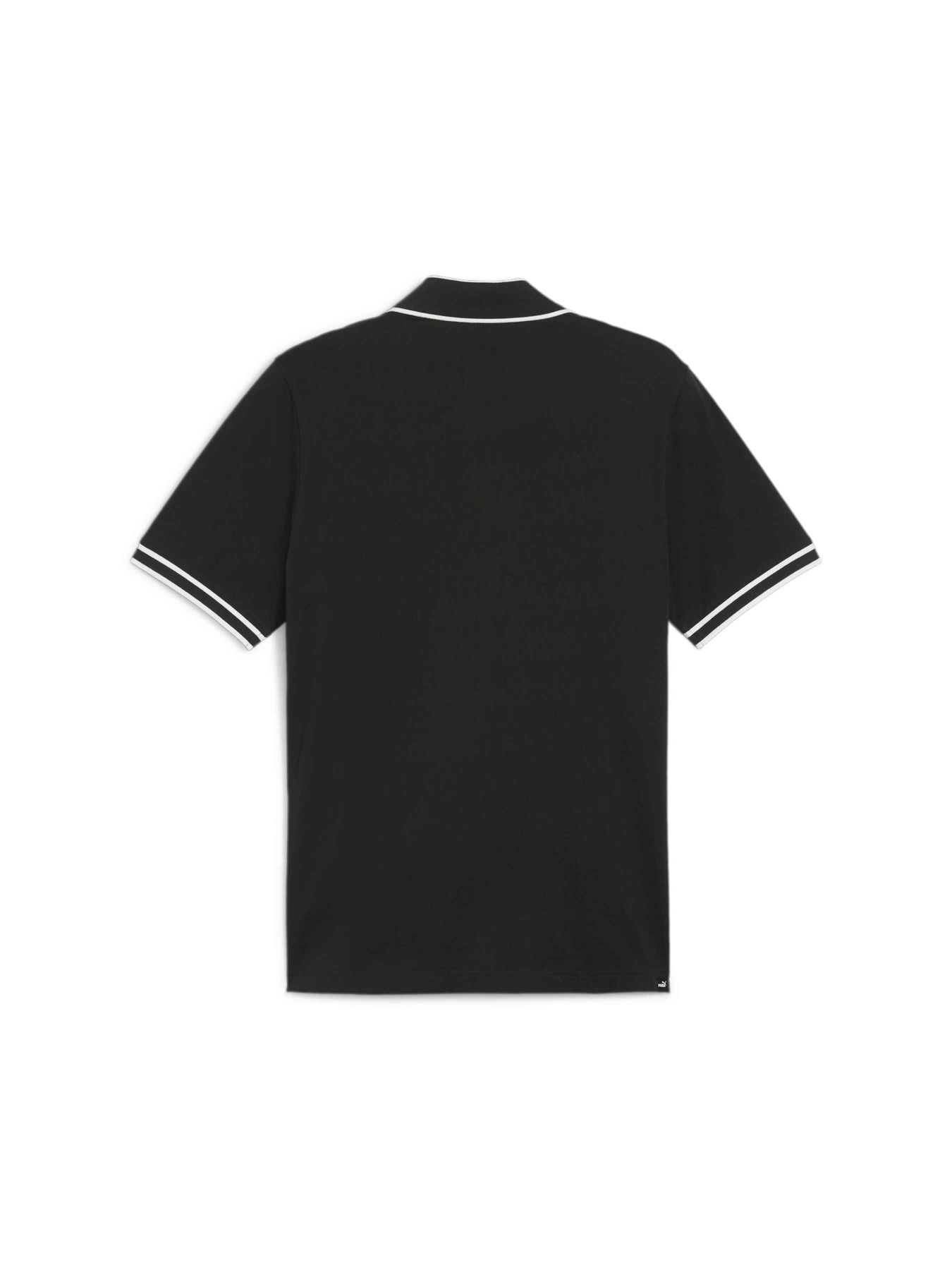 Поло PUMA Squad Polo модель 679482 Фото